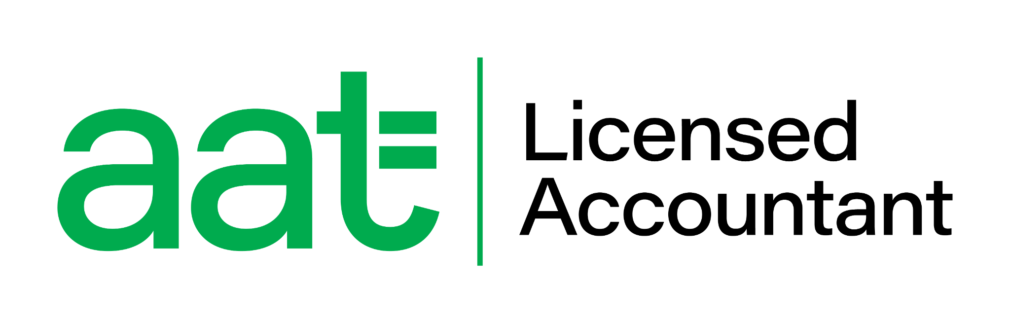AAT Licensed Accountant